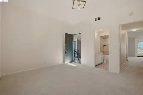 410 Canyon Woods Place #C, San Ramon, CA 94582 — photo 30