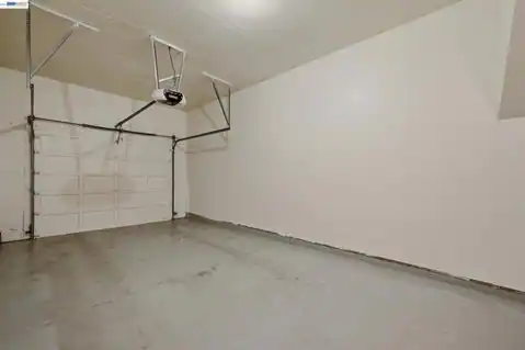 410 Canyon Woods Place #C, San Ramon, CA 94582 — photo 32