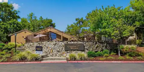 410 Canyon Woods Place #C, San Ramon, CA 94582 — photo 34