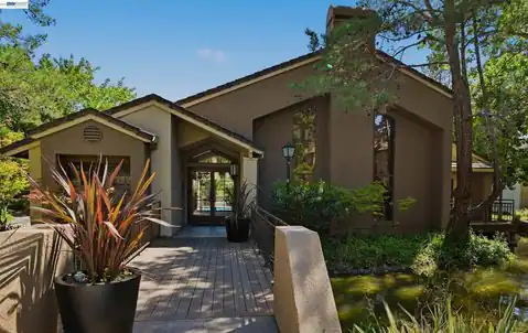 410 Canyon Woods Place #C, San Ramon, CA 94582 — photo 35