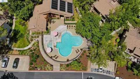 410 Canyon Woods Place #C, San Ramon, CA 94582 — photo 36