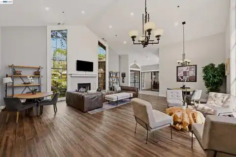 410 Canyon Woods Place #C, San Ramon, CA 94582 — photo 38