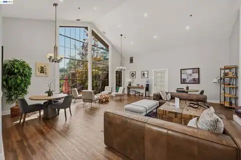 410 Canyon Woods Place #C, San Ramon, CA 94582 — photo 39