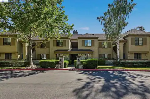 410 Canyon Woods Place #C, San Ramon, CA 94582 — photo 4