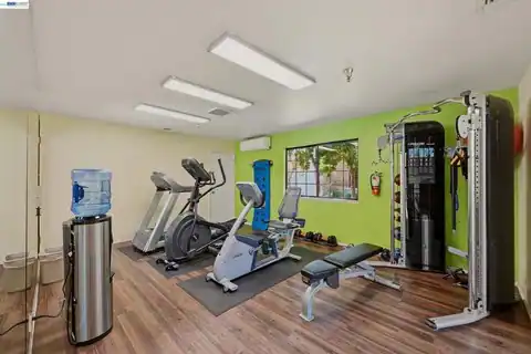 410 Canyon Woods Place #C, San Ramon, CA 94582 — photo 40
