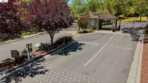 410 Canyon Woods Place #C, San Ramon, CA 94582 — photo 41