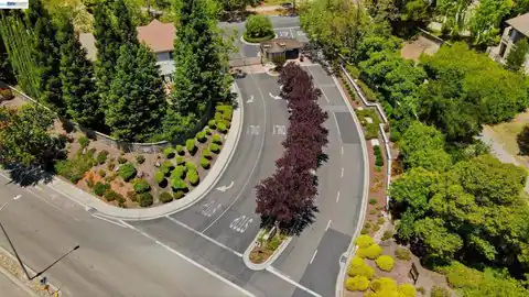 410 Canyon Woods Place #C, San Ramon, CA 94582 — photo 42