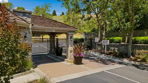 410 Canyon Woods Place #C, San Ramon, CA 94582 — photo 43