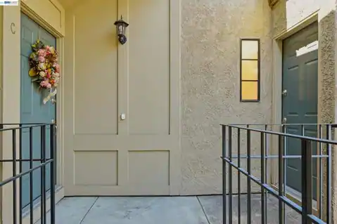 410 Canyon Woods Place #C, San Ramon, CA 94582 — photo 5