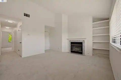 410 Canyon Woods Place #C, San Ramon, CA 94582 — photo 7