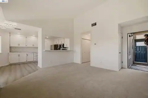 410 Canyon Woods Place #C, San Ramon, CA 94582 — photo 8