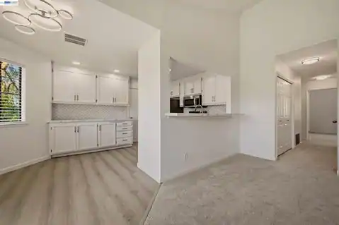 410 Canyon Woods Place #C, San Ramon, CA 94582 — photo 9