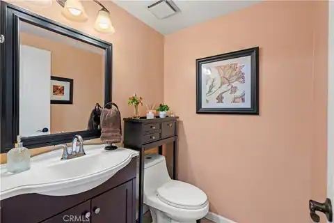 9906 Aspen Circle, Santa Fe Springs, CA 90670 — photo 10