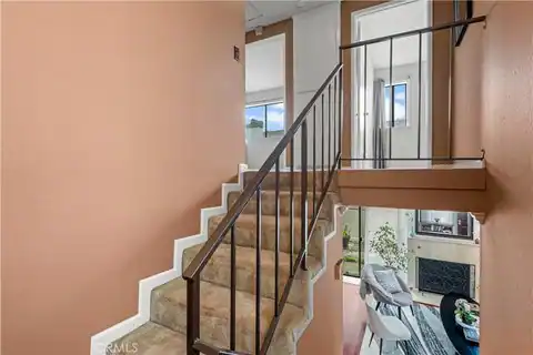 9906 Aspen Circle, Santa Fe Springs, CA 90670 — photo 11