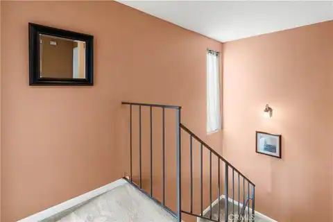 9906 Aspen Circle, Santa Fe Springs, CA 90670 — photo 12