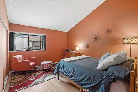 9906 Aspen Circle, Santa Fe Springs, CA 90670 — photo 13