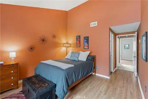9906 Aspen Circle, Santa Fe Springs, CA 90670 — photo 14