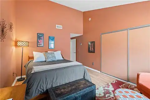 9906 Aspen Circle, Santa Fe Springs, CA 90670 — photo 15