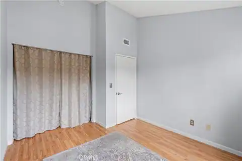 9906 Aspen Circle, Santa Fe Springs, CA 90670 — photo 17