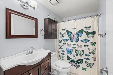 9906 Aspen Circle, Santa Fe Springs, CA 90670 — photo 19