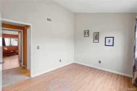 9906 Aspen Circle, Santa Fe Springs, CA 90670 — photo 20