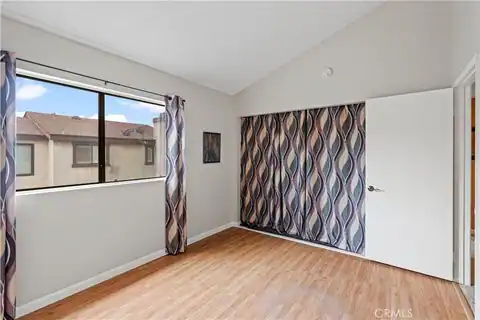 9906 Aspen Circle, Santa Fe Springs, CA 90670 — photo 21