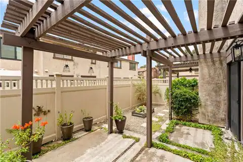 9906 Aspen Circle, Santa Fe Springs, CA 90670 — photo 23
