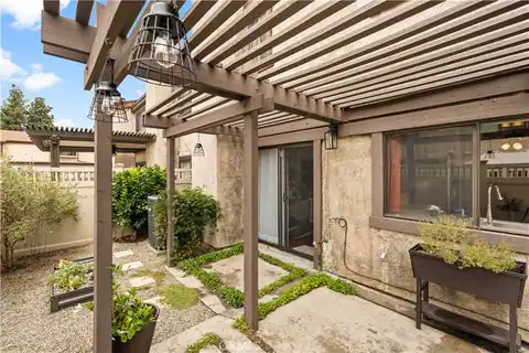 9906 Aspen Circle, Santa Fe Springs, CA 90670 — photo 24