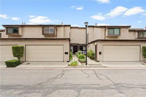 9906 Aspen Circle, Santa Fe Springs, CA 90670 — photo 25