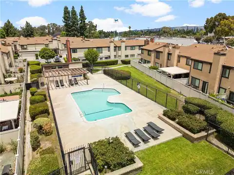 9906 Aspen Circle, Santa Fe Springs, CA 90670 — photo 26
