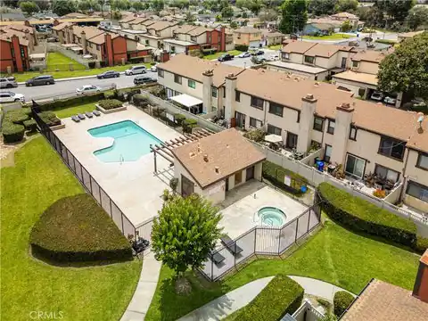 9906 Aspen Circle, Santa Fe Springs, CA 90670 — photo 27