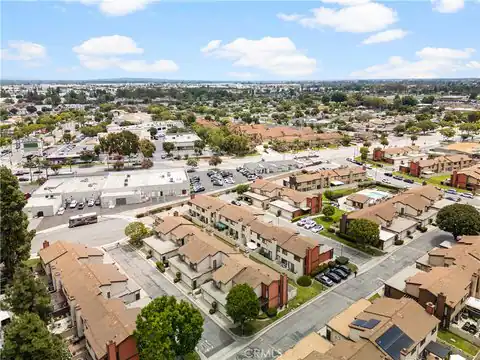 9906 Aspen Circle, Santa Fe Springs, CA 90670 — photo 28