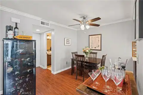 9906 Aspen Circle, Santa Fe Springs, CA 90670 — photo 5