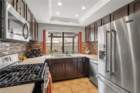 9906 Aspen Circle, Santa Fe Springs, CA 90670 — photo 9