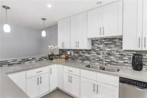 4327 Freedom #5, Calabasas, CA 91302 — photo 10