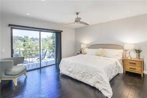4327 Freedom #5, Calabasas, CA 91302 — photo 11