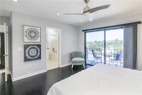 4327 Freedom #5, Calabasas, CA 91302 — photo 12