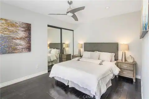 4327 Freedom #5, Calabasas, CA 91302 — photo 14