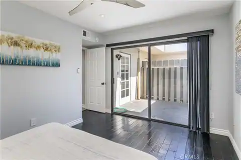 4327 Freedom #5, Calabasas, CA 91302 — photo 15