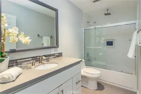 4327 Freedom #5, Calabasas, CA 91302 — photo 16