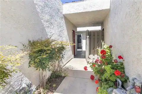 4327 Freedom #5, Calabasas, CA 91302 — photo 18