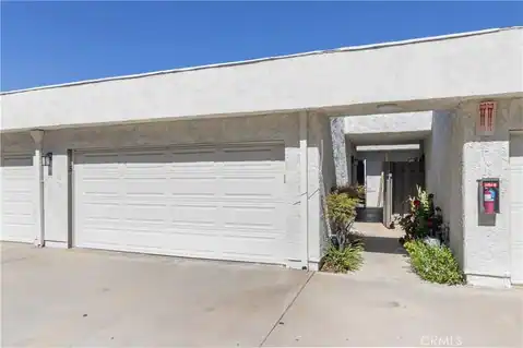 4327 Freedom #5, Calabasas, CA 91302 — photo 19