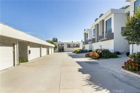 4327 Freedom #5, Calabasas, CA 91302 — photo 20