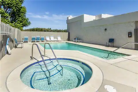 4327 Freedom #5, Calabasas, CA 91302 — photo 21
