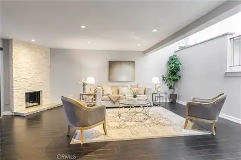 4327 Freedom #5, Calabasas, CA 91302 — photo 4
