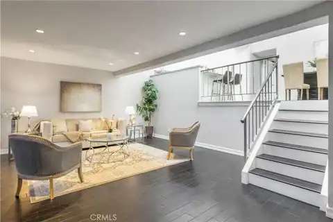 4327 Freedom #5, Calabasas, CA 91302 — photo 5