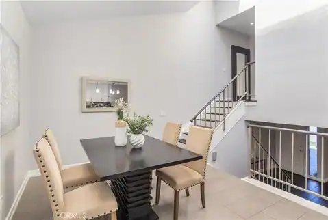 4327 Freedom #5, Calabasas, CA 91302 — photo 6