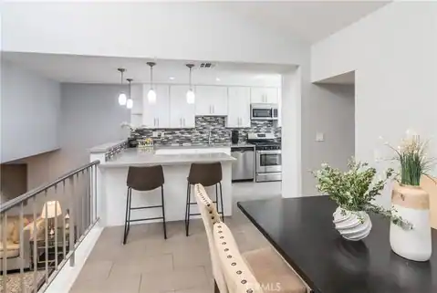 4327 Freedom #5, Calabasas, CA 91302 — photo 7