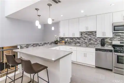 4327 Freedom #5, Calabasas, CA 91302 — photo 8