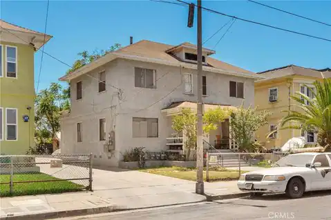 1256 W 22nd, Los Angeles, CA 90007 — photo 2